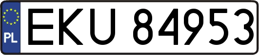 EKU84953