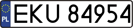 EKU84954