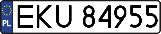 EKU84955