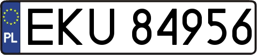 EKU84956