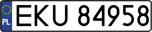 EKU84958