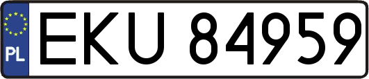 EKU84959