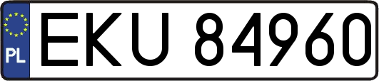 EKU84960