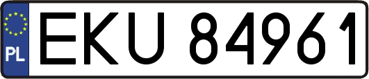 EKU84961