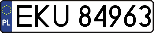 EKU84963