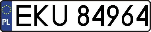 EKU84964