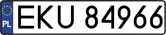 EKU84966