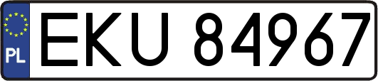 EKU84967