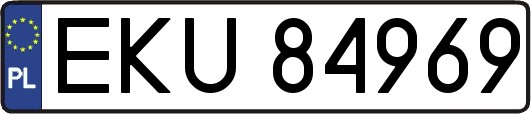 EKU84969