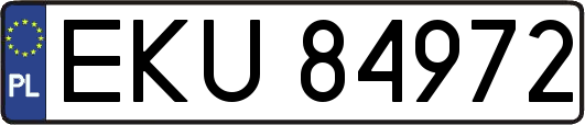 EKU84972