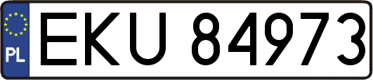 EKU84973