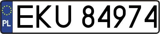 EKU84974