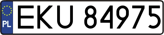 EKU84975
