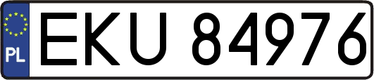 EKU84976