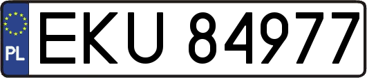 EKU84977