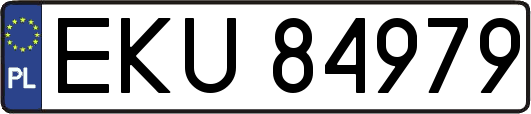 EKU84979