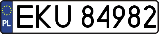 EKU84982