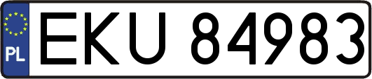 EKU84983