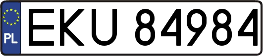EKU84984