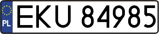 EKU84985