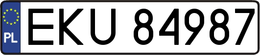 EKU84987
