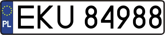 EKU84988