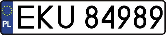 EKU84989