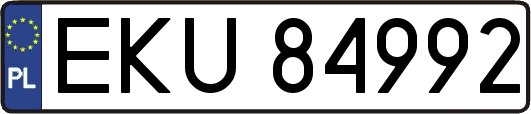 EKU84992
