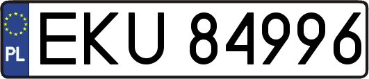 EKU84996