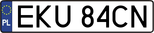 EKU84CN