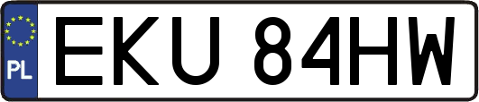 EKU84HW