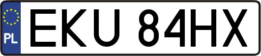 EKU84HX