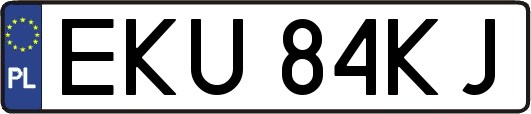 EKU84KJ