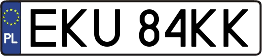 EKU84KK