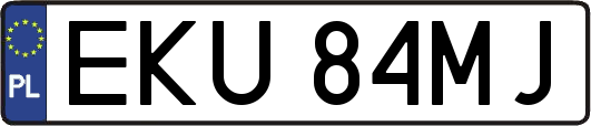 EKU84MJ