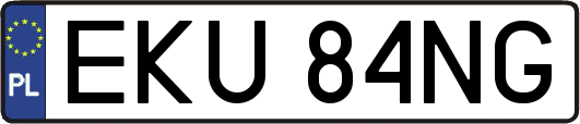 EKU84NG