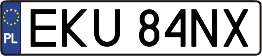 EKU84NX
