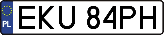 EKU84PH