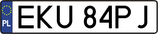 EKU84PJ