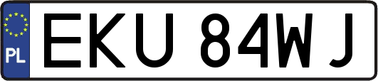 EKU84WJ