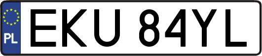 EKU84YL
