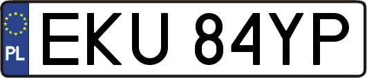 EKU84YP