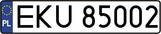 EKU85002