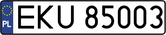 EKU85003