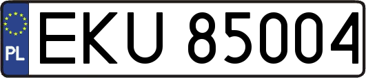 EKU85004