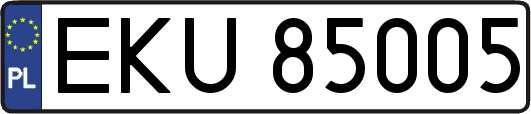 EKU85005