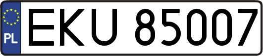 EKU85007
