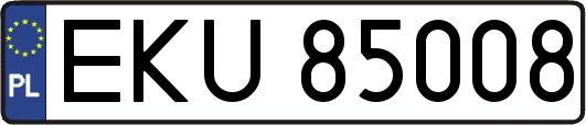 EKU85008