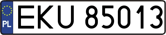 EKU85013