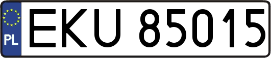 EKU85015